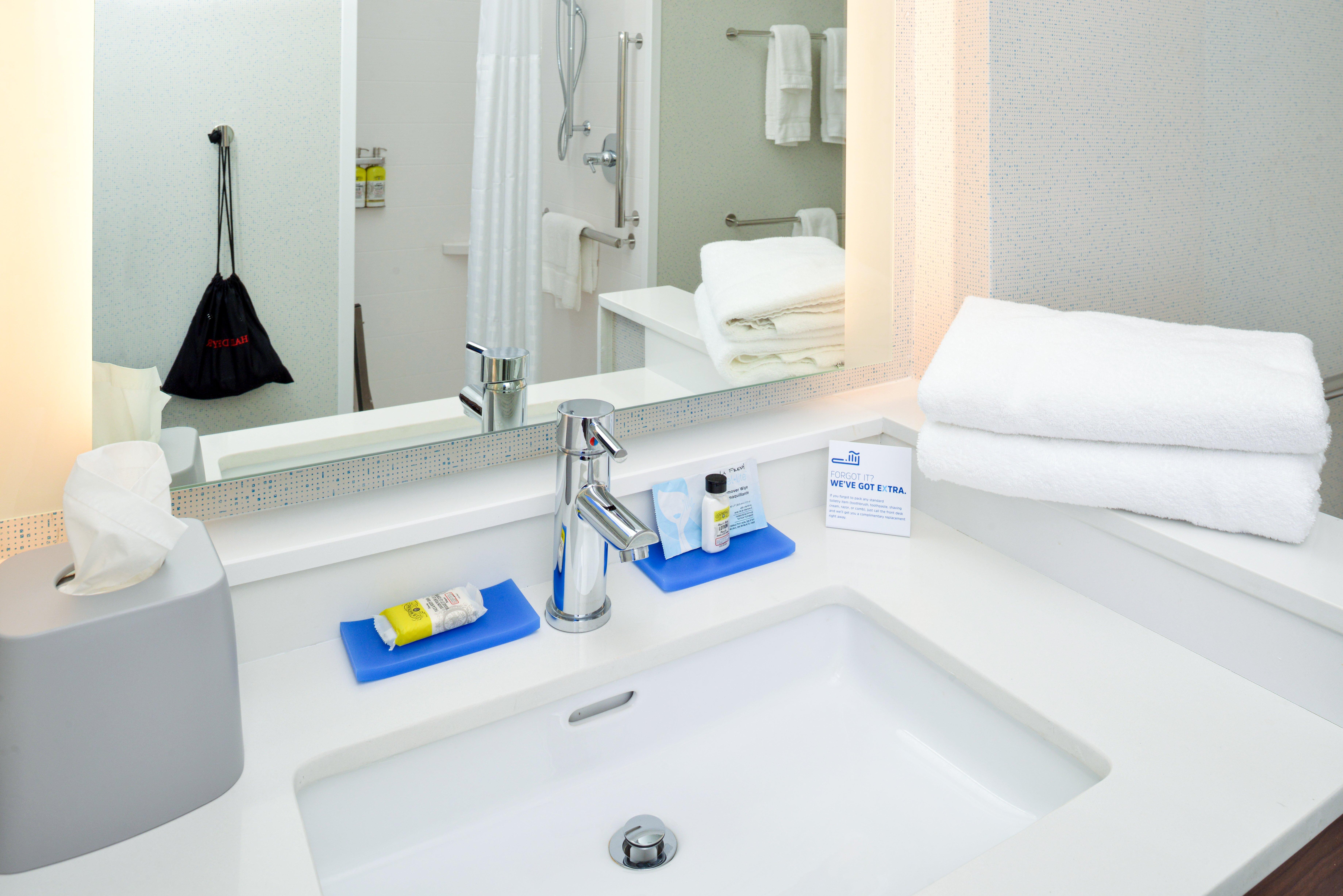 Holiday Inn Express & Suites - Elko By Ihg Extérieur photo