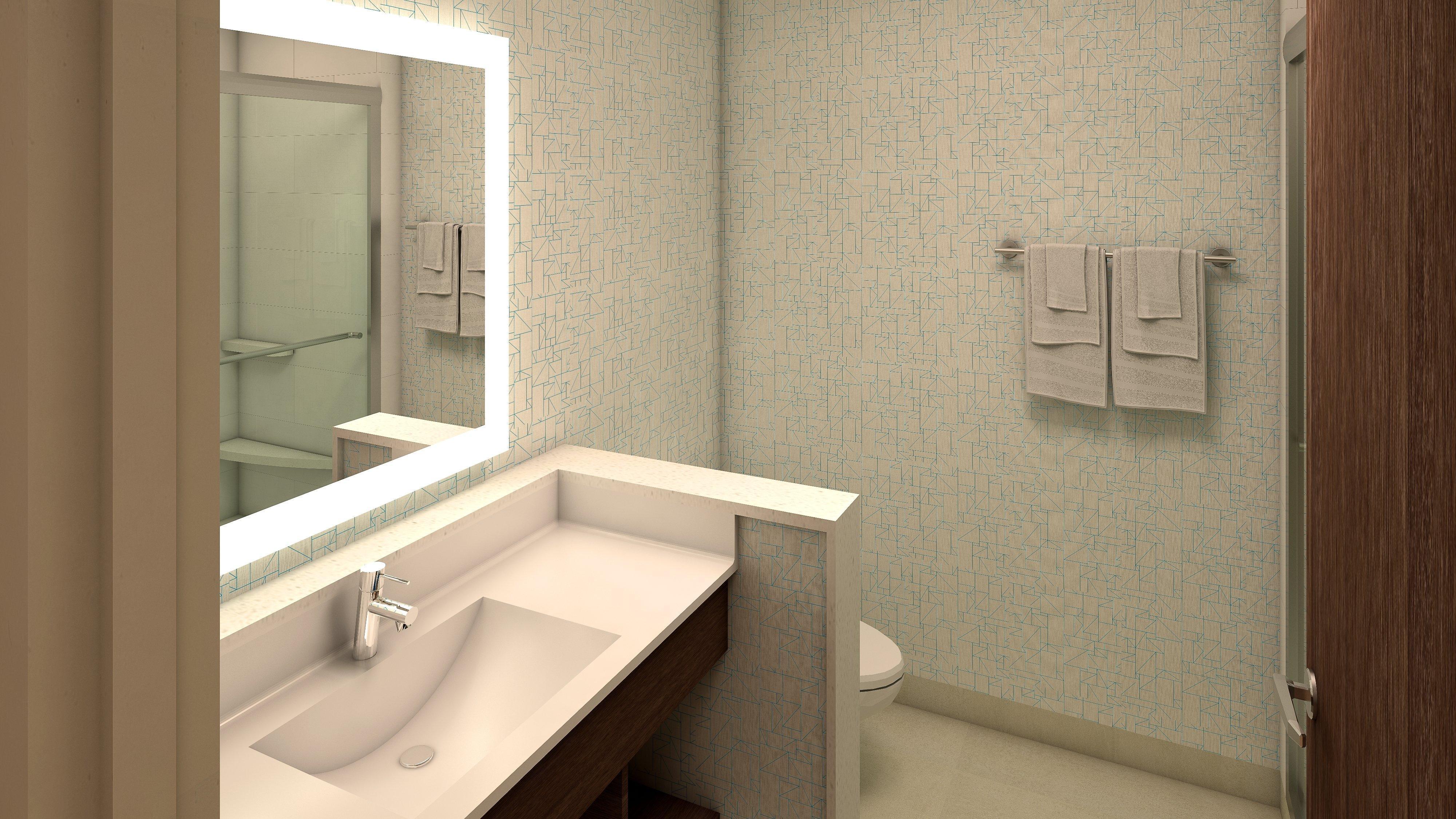Holiday Inn Express & Suites - Elko By Ihg Extérieur photo