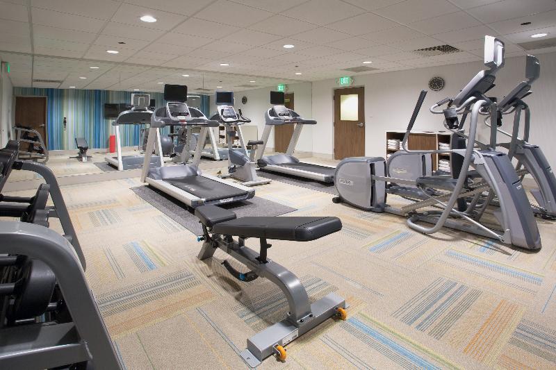 Holiday Inn Express & Suites - Elko By Ihg Extérieur photo